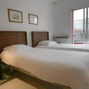 Girona Apartments Spain
