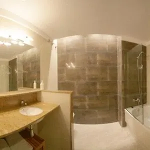 Girona Apartments Spain